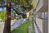 1500 Sherman Avenue - Photo 33