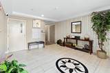 1500 Sherman Avenue - Photo 34