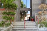 1500 Sherman Avenue - Photo 35