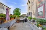 1500 Sherman Avenue - Photo 36