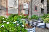 1500 Sherman Avenue - Photo 37