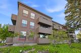 1500 Sherman Avenue - Photo 38