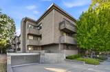 1500 Sherman Avenue - Photo 39