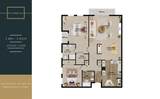 1500 Sherman Avenue - Photo 40