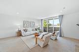 1500 Sherman Avenue - Photo 5