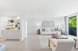 1500 Sherman Avenue - Photo 6