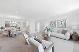 1500 Sherman Avenue - Photo 7