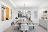 1500 Sherman Avenue - Photo 8