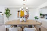 1500 Sherman Avenue - Photo 9