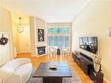 6145 Shoup Avenue - Photo 1