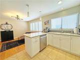 6145 Shoup Avenue - Photo 11