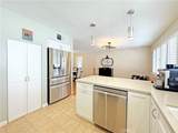 6145 Shoup Avenue - Photo 14