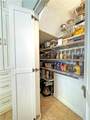 6145 Shoup Avenue - Photo 16
