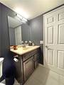 6145 Shoup Avenue - Photo 19