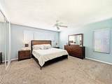 6145 Shoup Avenue - Photo 21