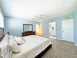6145 Shoup Avenue - Photo 22