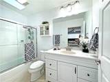 6145 Shoup Avenue - Photo 23