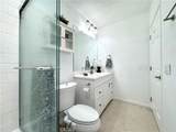 6145 Shoup Avenue - Photo 25