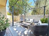 6145 Shoup Avenue - Photo 37