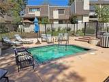 6145 Shoup Avenue - Photo 44