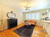 6145 Shoup Avenue - Photo 8