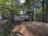 3955 Blackhawk - Photo 1