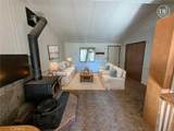 3955 Blackhawk - Photo 7