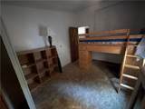 3955 Blackhawk - Photo 10