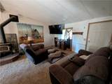 3955 Blackhawk - Photo 13