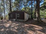 3955 Blackhawk - Photo 3