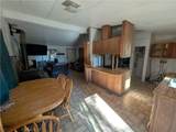 3955 Blackhawk - Photo 5