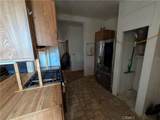 3955 Blackhawk - Photo 6