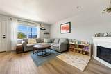 1043 Ella Street - Photo 1