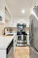 1043 Ella Street - Photo 10