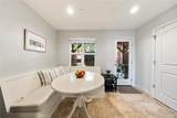 1043 Ella Street - Photo 11
