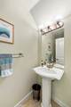 1043 Ella Street - Photo 12