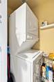 1043 Ella Street - Photo 13