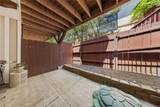 1043 Ella Street - Photo 14