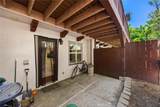 1043 Ella Street - Photo 15