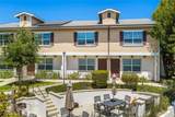 1043 Ella Street - Photo 2