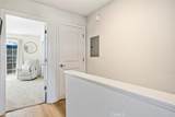 1043 Ella Street - Photo 23