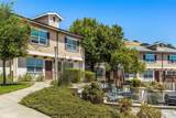 1043 Ella Street - Photo 28