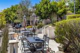 1043 Ella Street - Photo 29