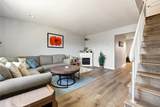 1043 Ella Street - Photo 3