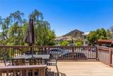 1043 Ella Street - Photo 30