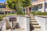 1043 Ella Street - Photo 31