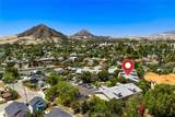 1043 Ella Street - Photo 32