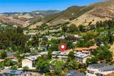 1043 Ella Street - Photo 33