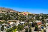 1043 Ella Street - Photo 34