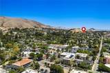 1043 Ella Street - Photo 35